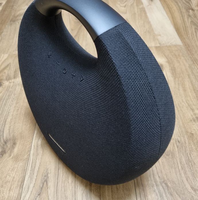 Harman/Kardon Onyx Studio 6