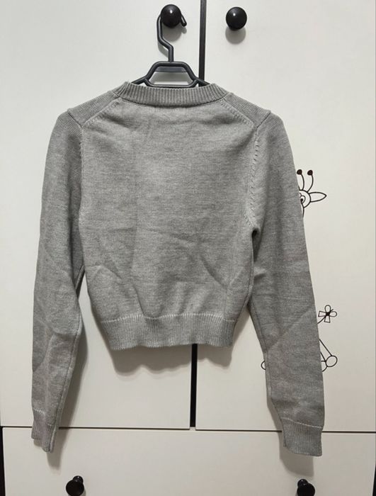 Bluza Miu noua cu eticheta