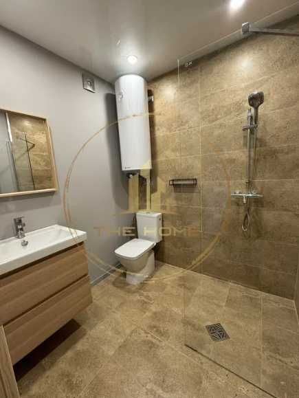 Дава се под наем Двустаен апартамент в Варна, Цветен квартал - 70 кв.м за 550 € - Снимка #6