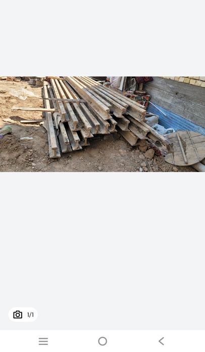 Темир Металом оламиз