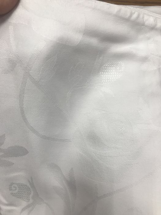 Постельное белье