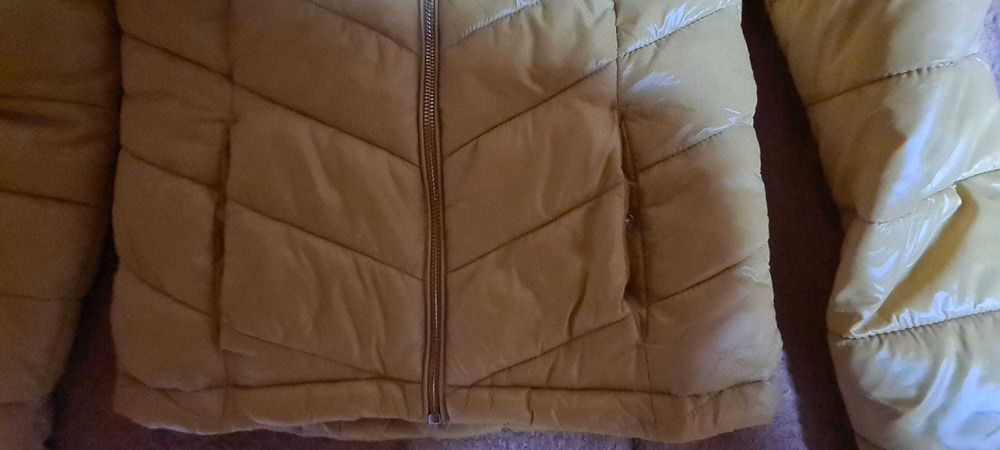 Scurta femei Clockhouse, marimea 34