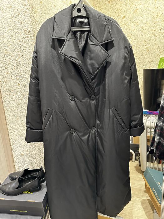 Продам не дорого