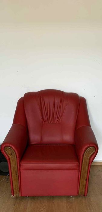 Fotoliu…………………..