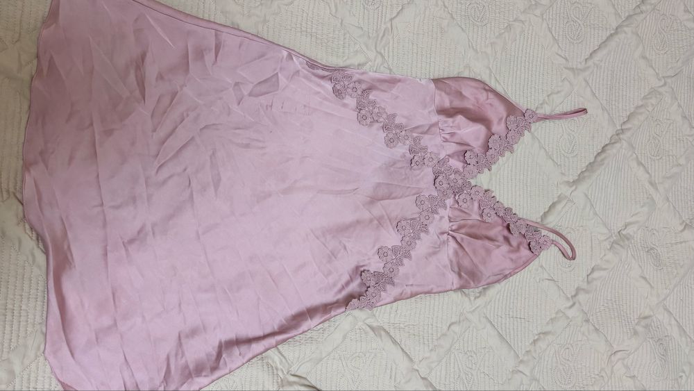 Комплекты нижнего белья