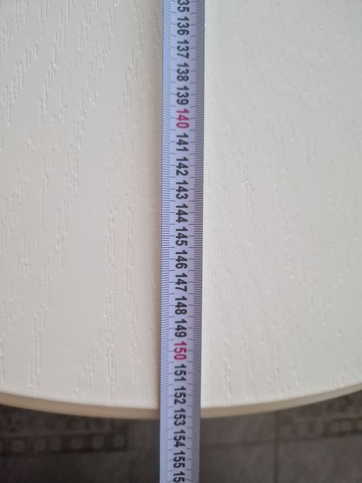 Продам стол со стульями в комплекте