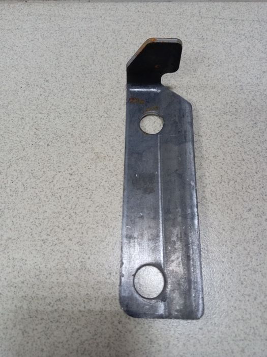 Прижим КГН - 503 КДП