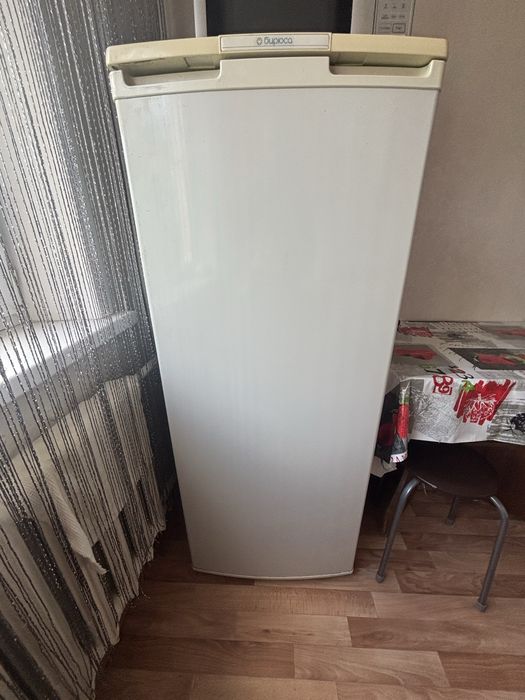 Продам хоолодильник