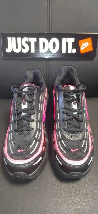 Nike Air Max TL 2.5, номер 44,5