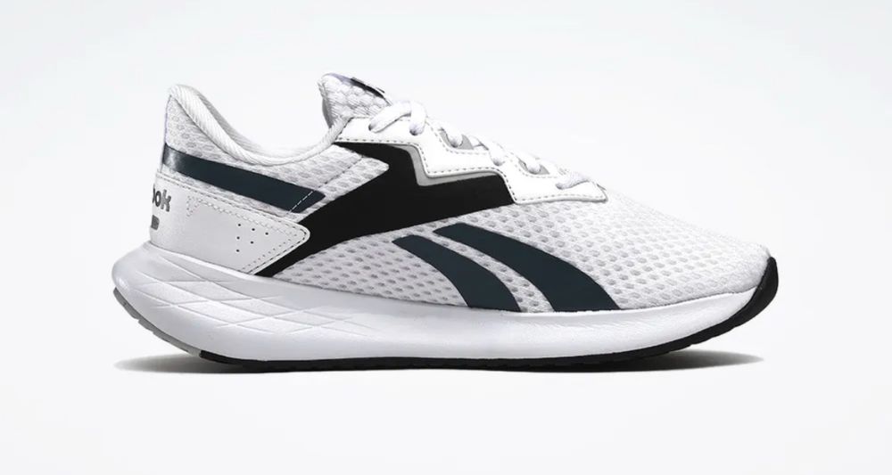 Продам кроссовки Reebok