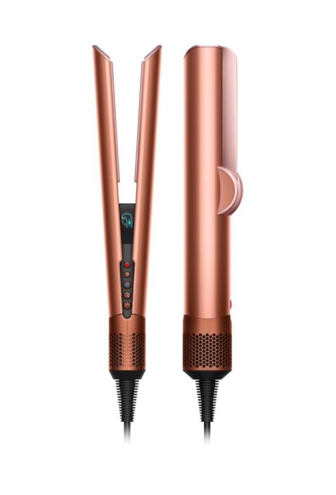 Dyson Airstrait tm