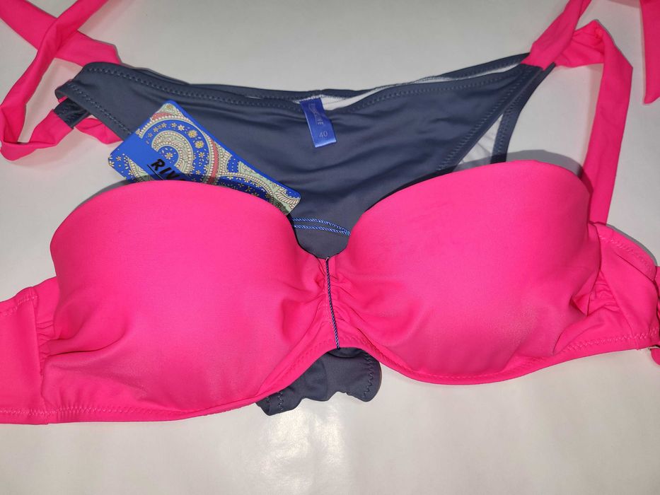 Дамски бански на ликвидация