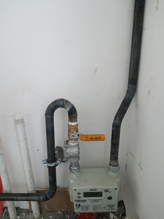 Газа сварка(автоген) резак кемпи  Gaza svarka rezak kempi