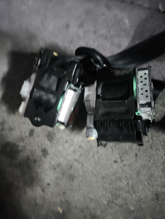 Колан/колани за Audi A6 C7