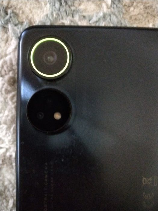 Оппо Рено 8т обмен 128г