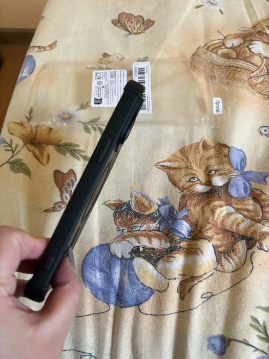 Husa iphone 15 promax