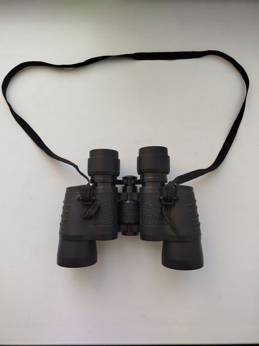 Бинокль монокль любительский