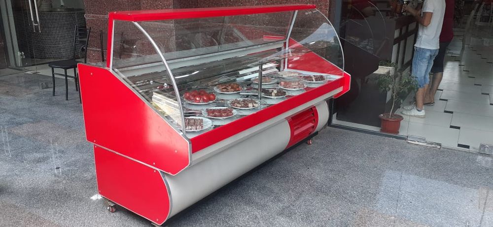 7 oy garantiya beramz manzil samarqang shahar