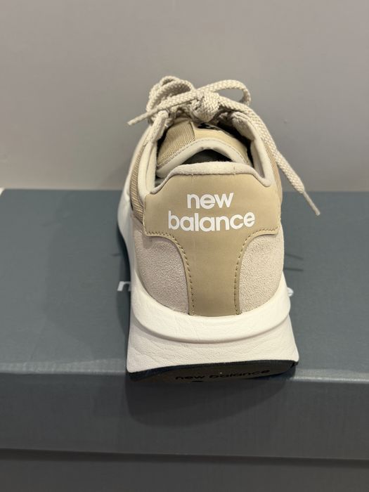 Продам кросовки New balance 370