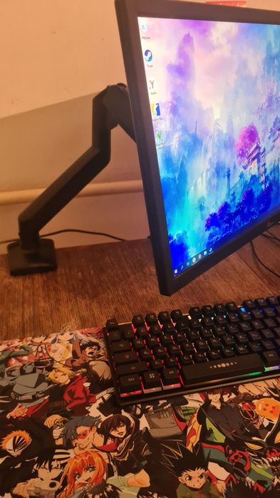 Компьютер i7 CS2