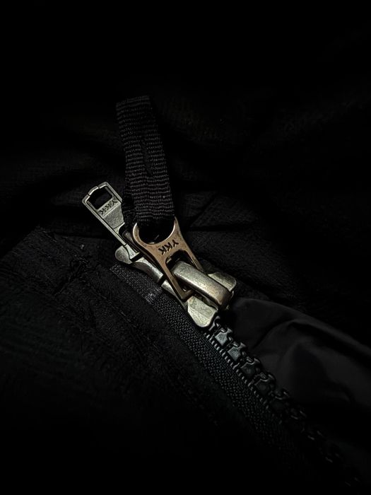 Куртка TNF лучшее качество!