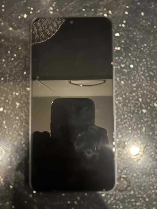 Samsung s25 с гаранция