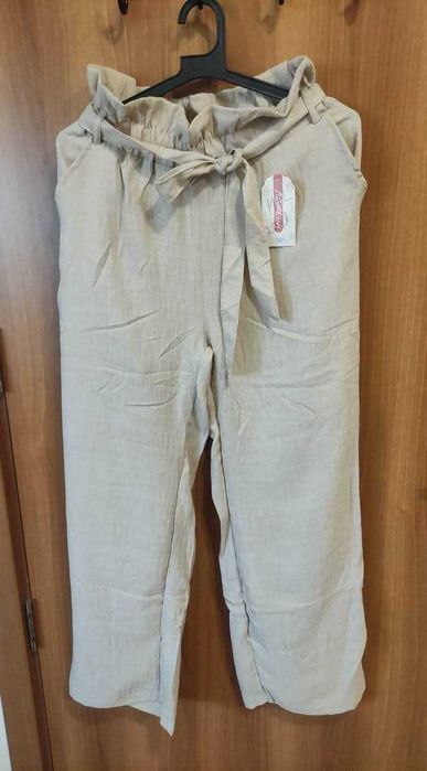 Дамски панталони