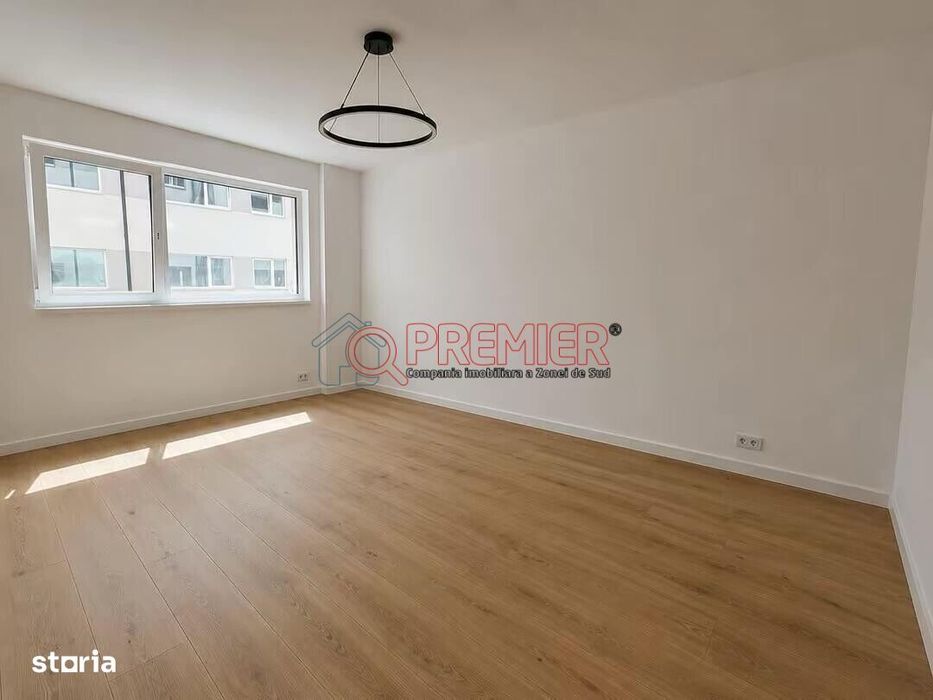 Grand Arena - 2 Camere - Disponibil Imediat - Acte Gata