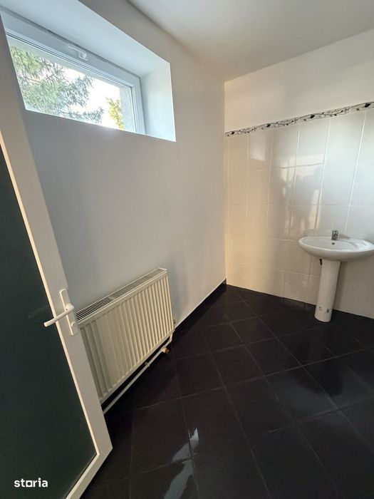 Casă 4 Camere | Ultracentral Galați | Parter + 1