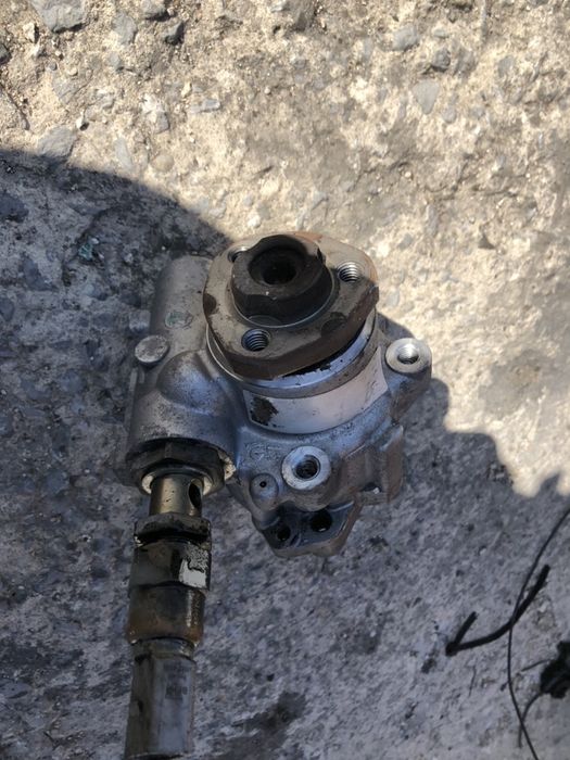 Хидравлична помпа Аudi S3 8l,Ауди С3 оригинална