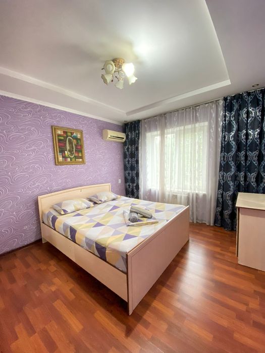 Продам 2х ком Волшебница 77 серия