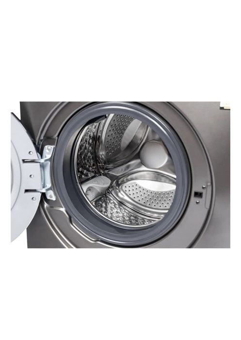 Ассалому алейкум 8кг автомат 10йил гарантия бор. Келиштириб бераман