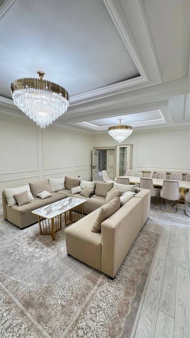 Аренда Ул. Тараса Шевченко 4/3/8 170 м2