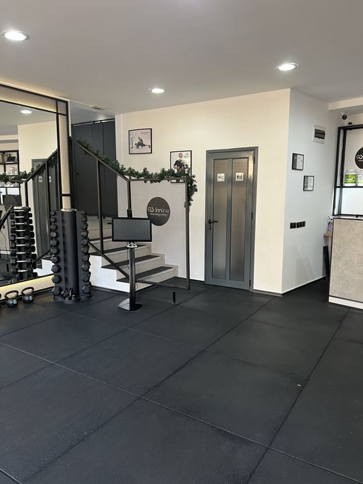 Продава се  в Бургас, Сарафово -  кв.м за 0 €/ - Снимка #1