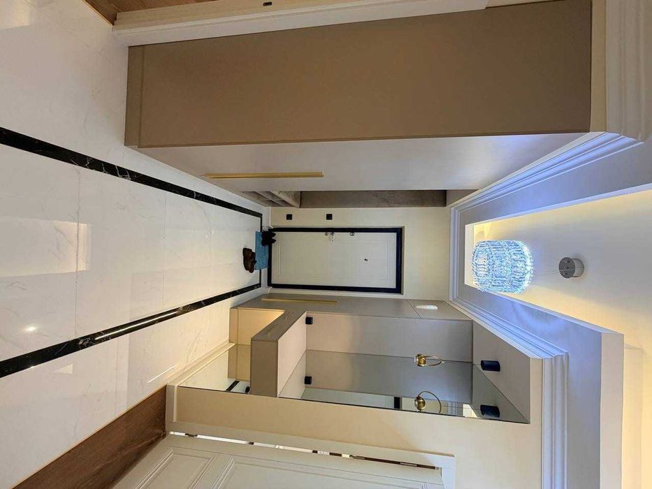 Срочнат аренда  метро новза  2 ком