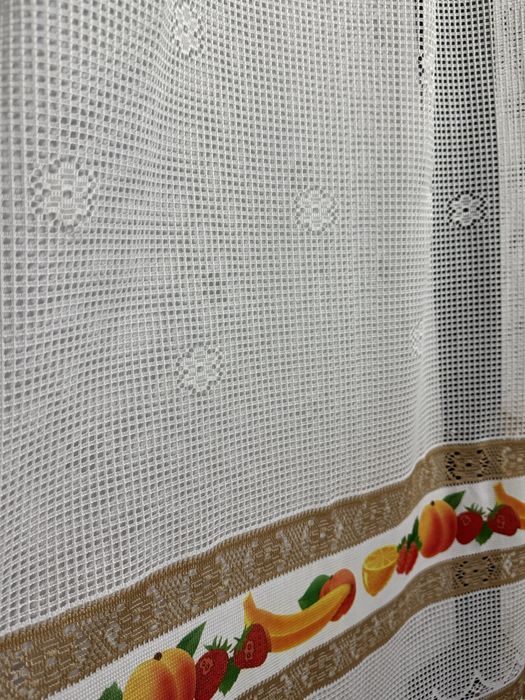 Шторы , занавески