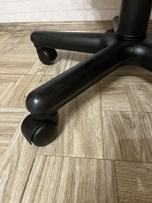 Компьютерное кресло