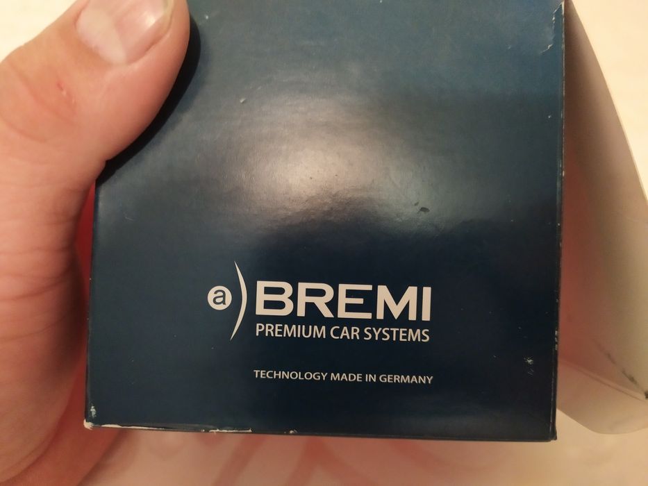 Камутатор для Wolkswagen