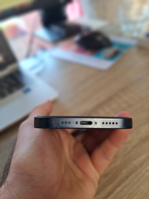 Iphone 13 комплект