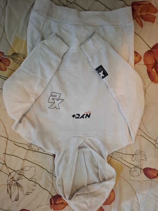 Запазени блузки за момче