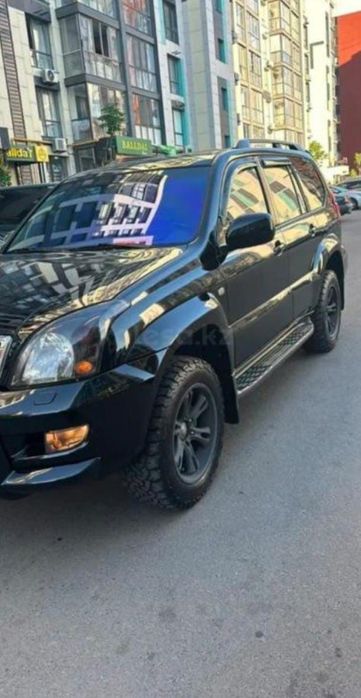 Шины с дисками GOODRICH