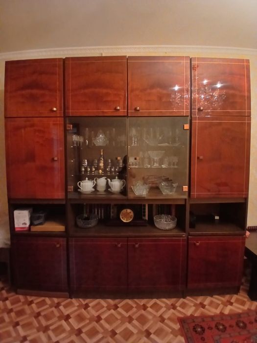 Прродам серванты