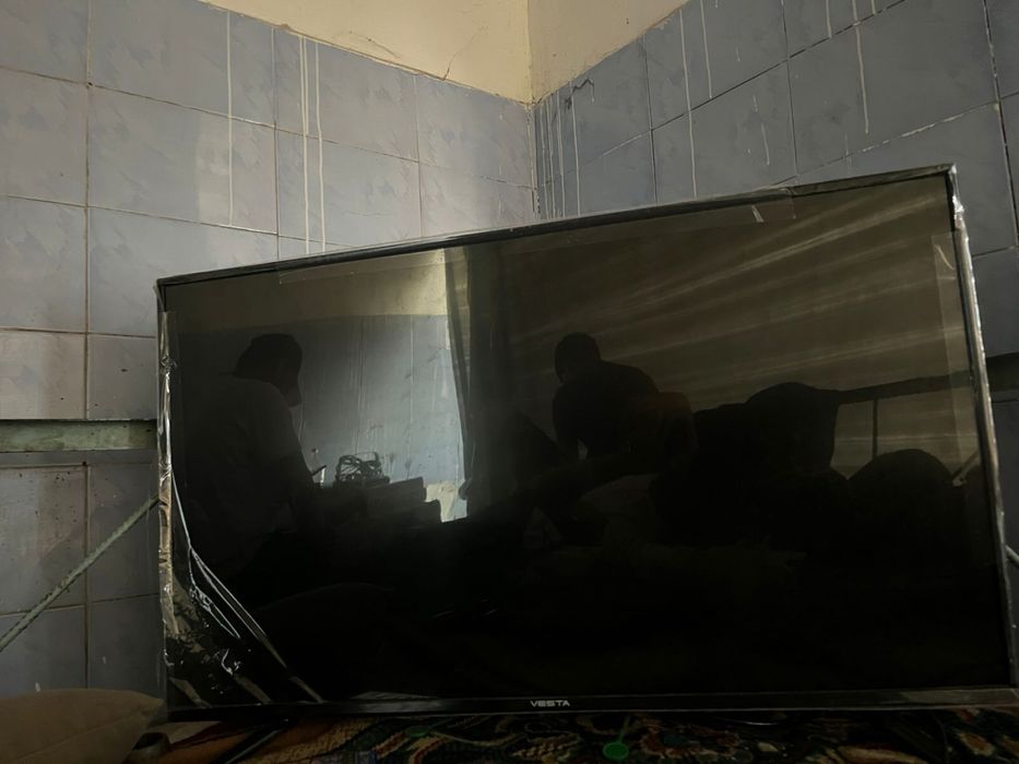 плейстейшн PS4 256GB