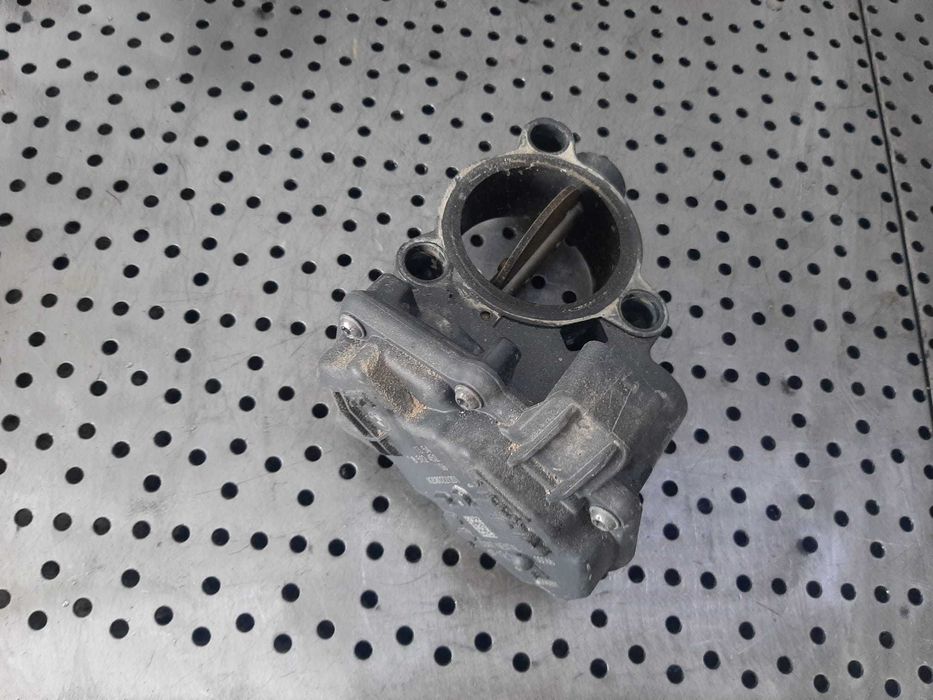 clapeta acceleratie 3.0 d b57d30a  bmw 7 g11 g12 851245206 8512452  a2c80221201