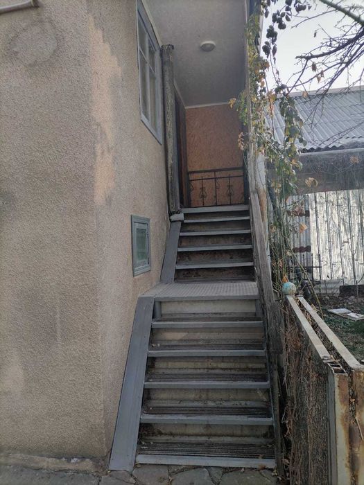 Сдам в аренду дом