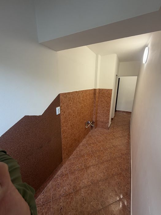 Apartament cu o camera in Stei  renovat recent