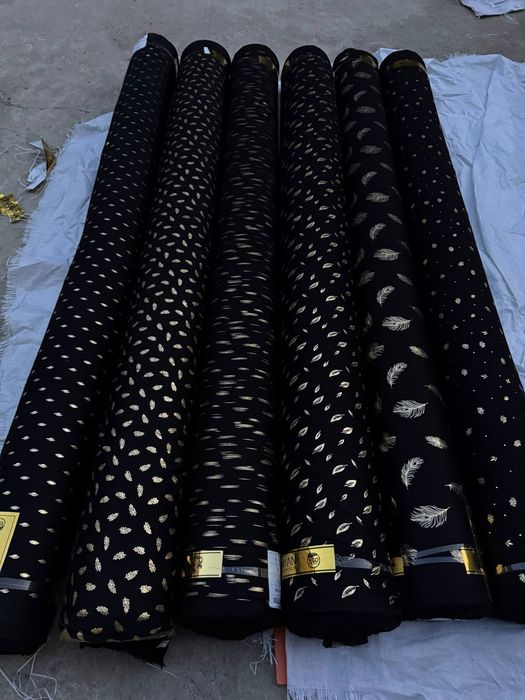 Шерсть хб material