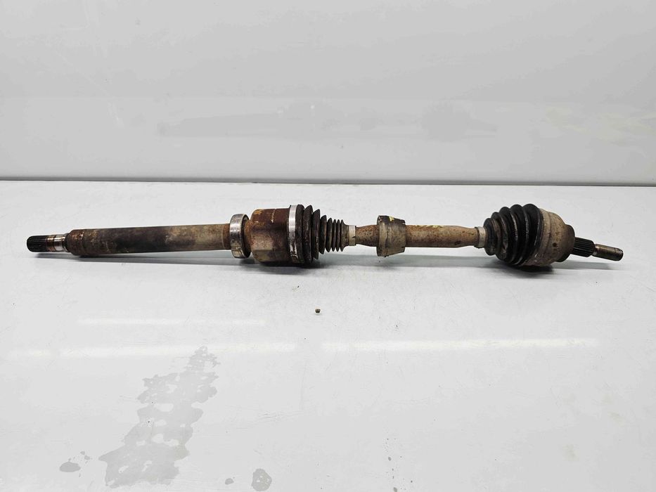 Planetara dreapta fata Ford Grand C-Max (CB7) [Fabr 2010-2015] OEM 2.0