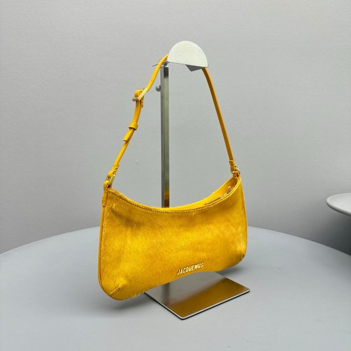 Geanta Jacquemus