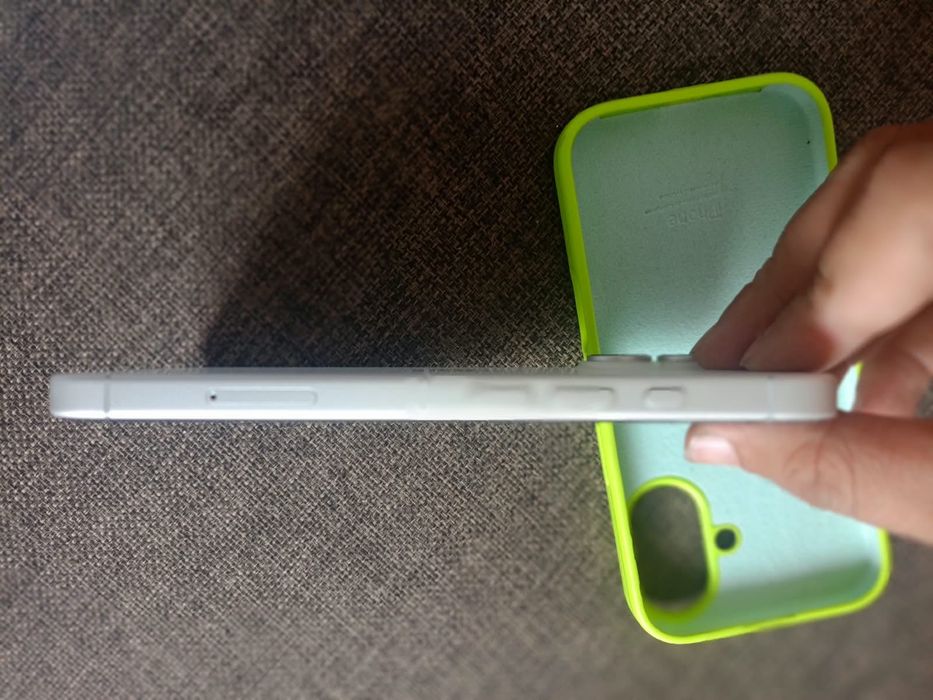 Ipone 16 128gb срочно